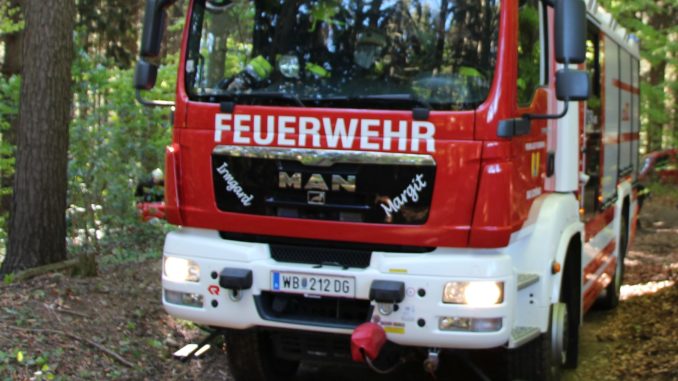 TLFA4000