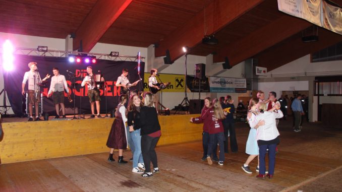 19102025 Oktoberfest 2025 003